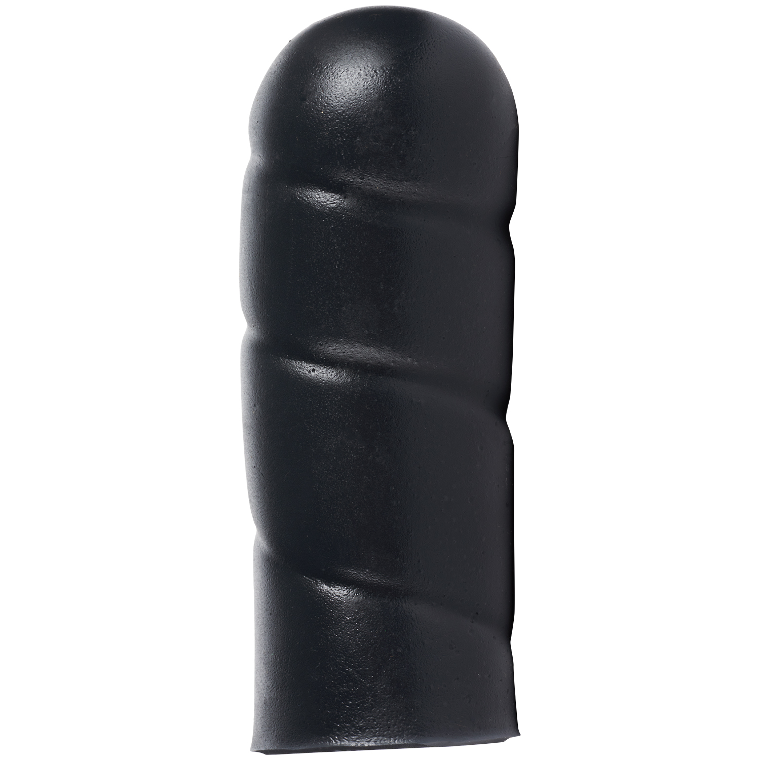 Vixen Creations Holster Sleeve Indsæt - Sort Vixen Creations Holster Sleeve Indsæt - Sort