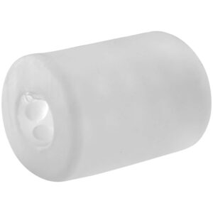 baseks Dotty Tube Stroker - Klar