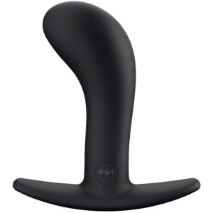 Fun Factory Bootie Analplug Large - Rød