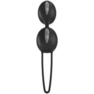 Fun Factory Smartballs Teneo DUO - Sort