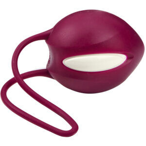 Fun Factory Smartballs Teneo UNO - Sort