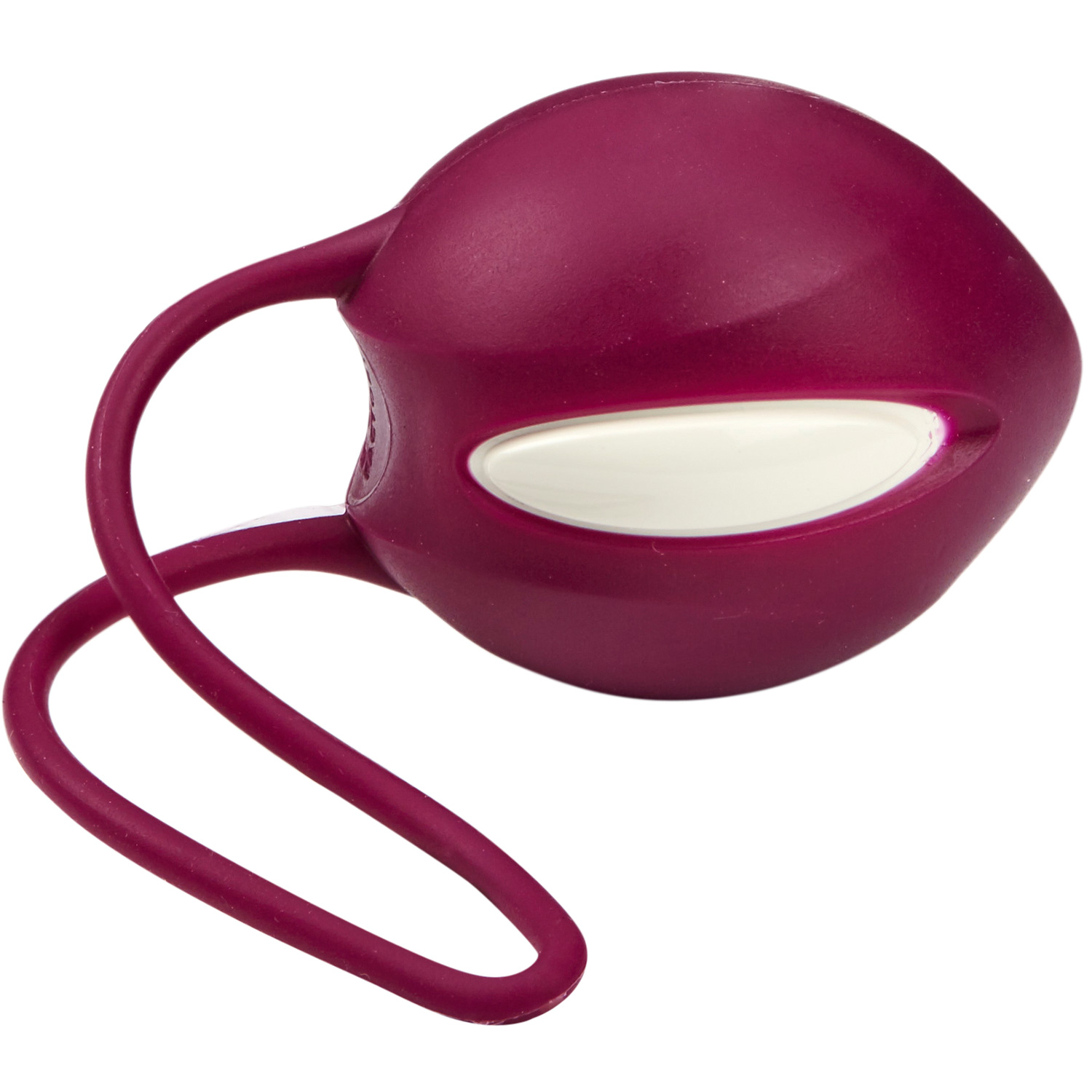 Fun Factory Smartballs Teneo UNO - Sort Fun Factory Smartballs Teneo UNO - Sort