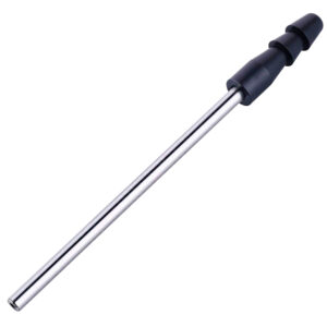 Hismith Vac-U-Lock Extension Bar - Sort