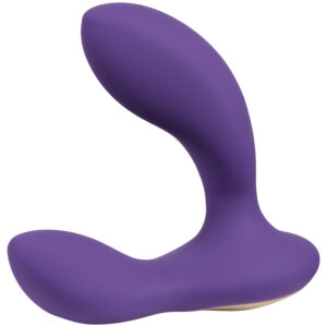 LELO Bruno Prostata Massager - Lilla