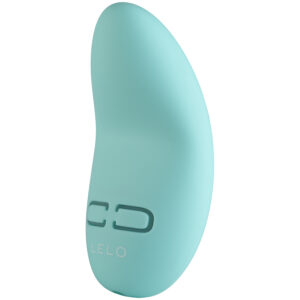 LELO Lily 3 Personal Massager - Grøn
