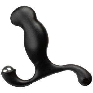 Nexus Excel Prostata Stimulator - Lilla
