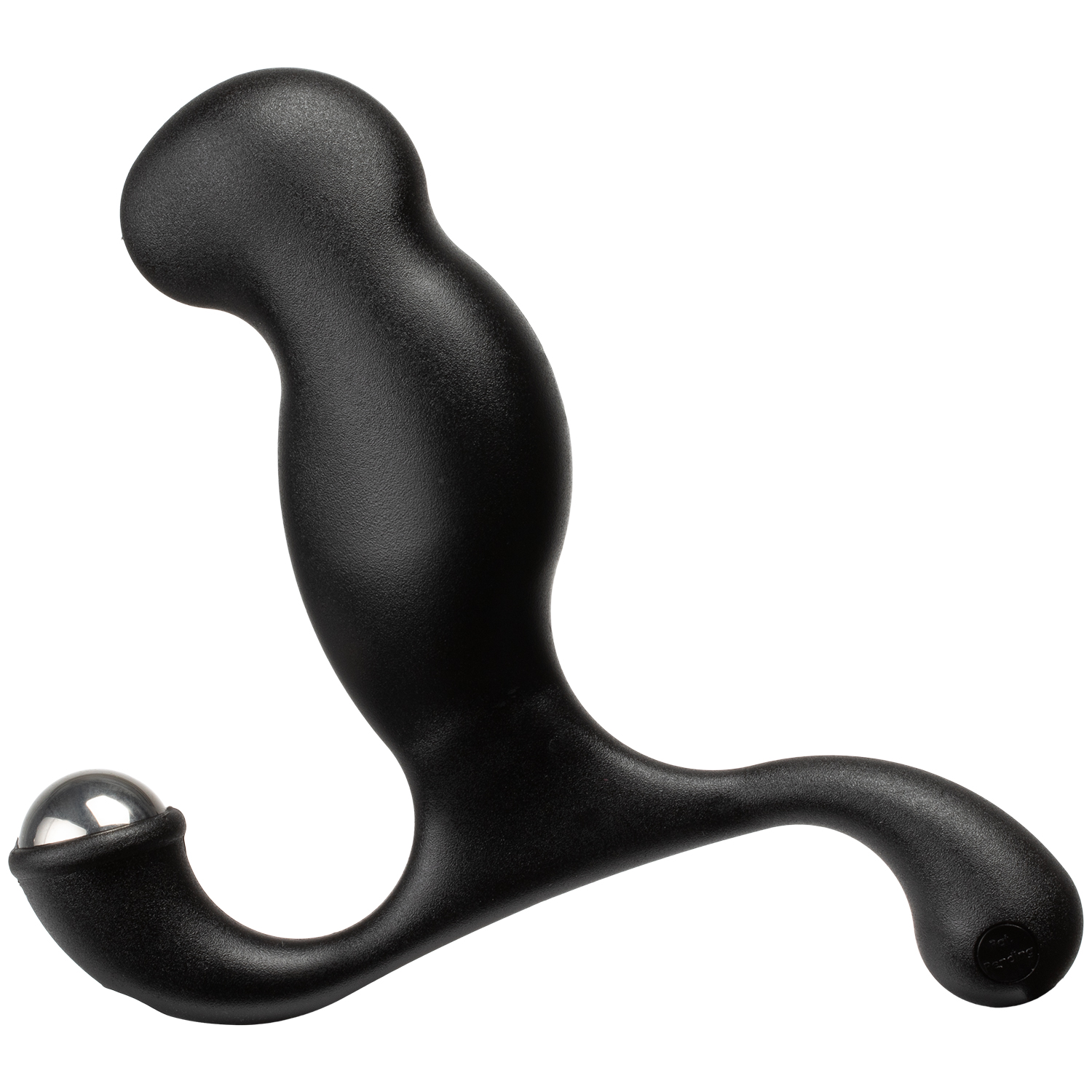 Nexus Excel Prostata Stimulator - Lilla Nexus Excel Prostata Stimulator - Lilla
