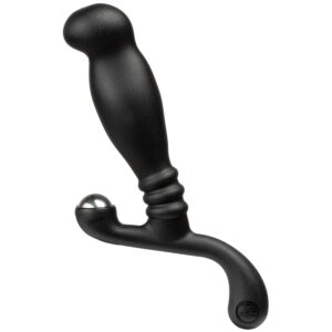 Nexus Glide Prostata Stimulator - Lilla