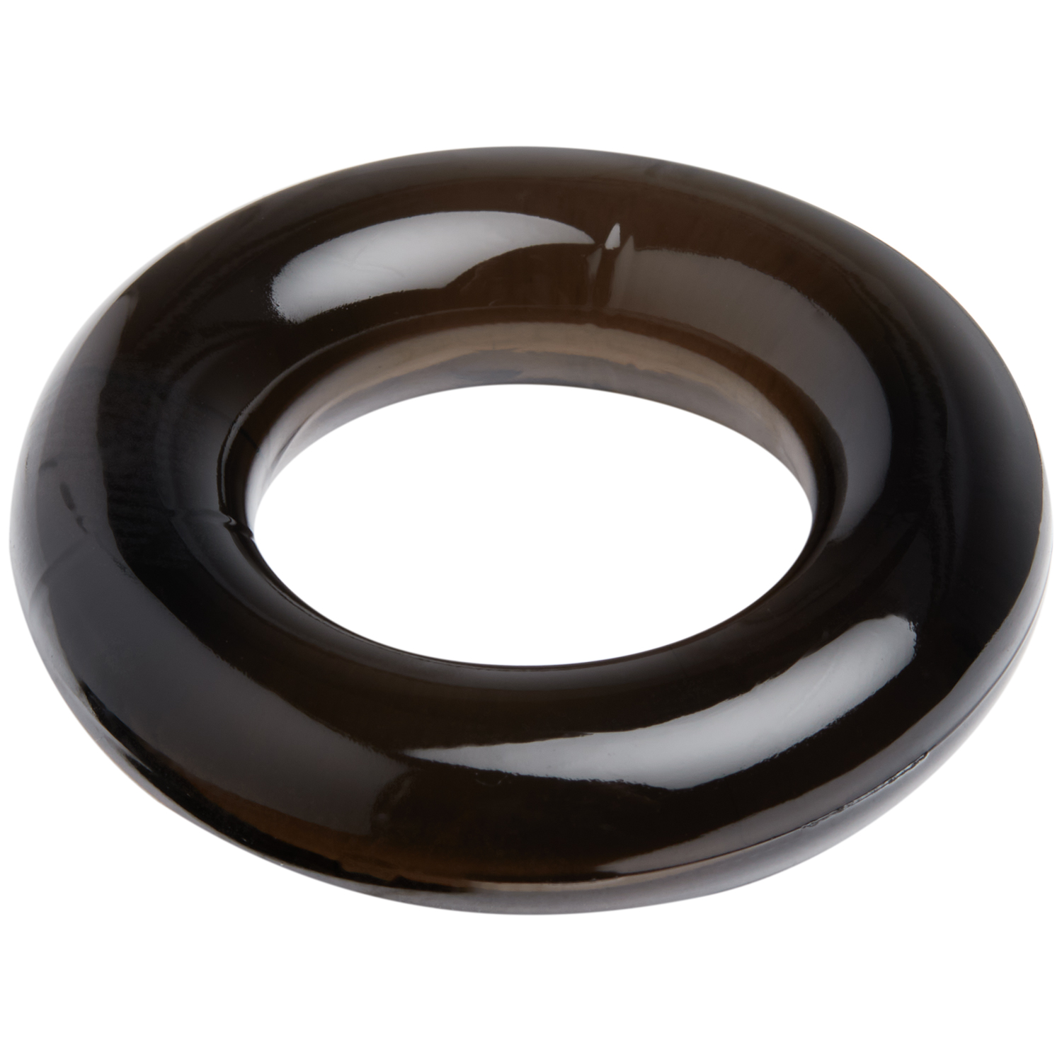 Screaming O RingO Erektions Ring - Blå Screaming O RingO Erektions Ring - Blå