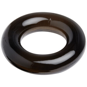 Screaming O RingO Erektions Ring - Flere farver