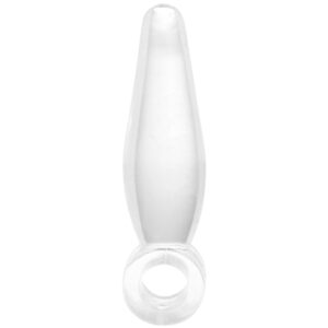 You2Toys Anal Finger - Sort