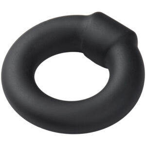 CalExotics Optimum Series Alpha Penisring - Sort