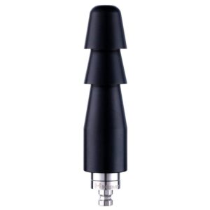 Hismith Vac-U-Lock Adapter - Sort
