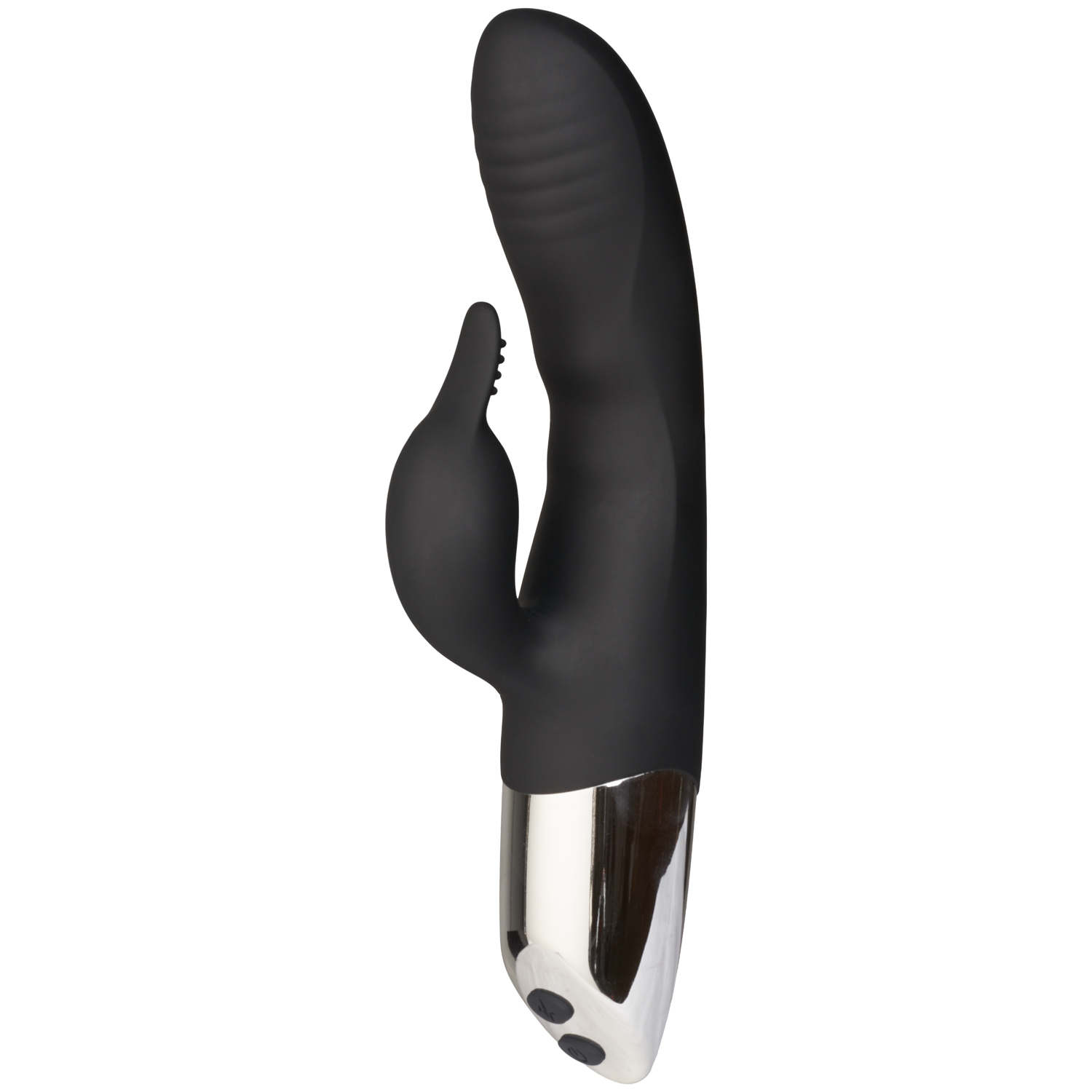 Sinful Intense Warming Rabbit Vibrator Sinful Intense Warming Rabbit Vibrator