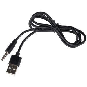 Sinful USB Charger P4