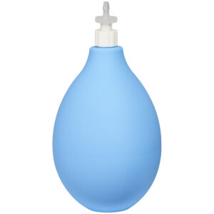 Tantus POP Bulb - Blå