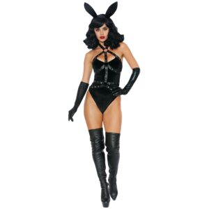 Dreamgirl Bad Girl Bunny Kostume