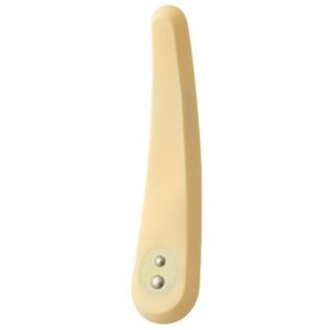 Iroha by Tenga Mikazuki Vibrator - Gul