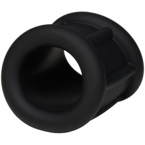 MR.MEMBR Stretchy Ball Stretcher - Sort