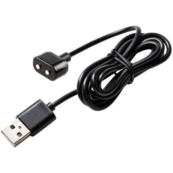 Sinful USB Oplader M1 - Sort