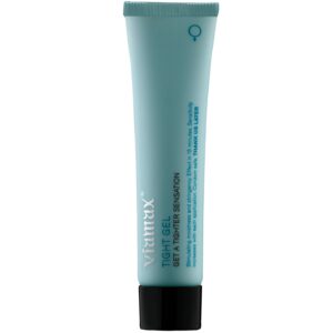Viamax Tight Gel 15 ml - Klar