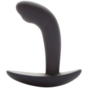 Fifty Shades of Grey Driven By Desire Analplug - Black