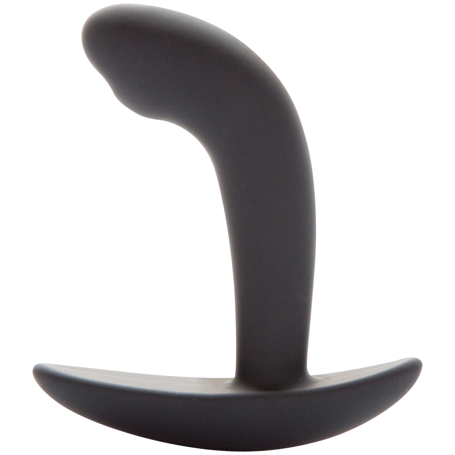 Fifty Shades of Grey Driven By Desire Analplug - Black Fifty Shades of Grey Driven By Desire Analplug - Black