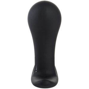 Fun Factory Bootie Analplug Small