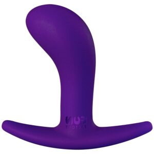 Fun Factory Bootie Analplug Small - Lilla