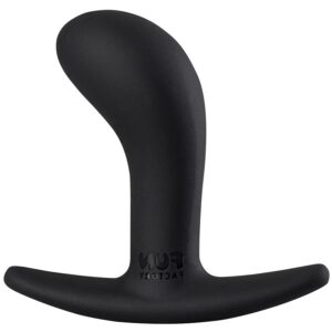 Fun Factory Bootie Analplug Small - Sort