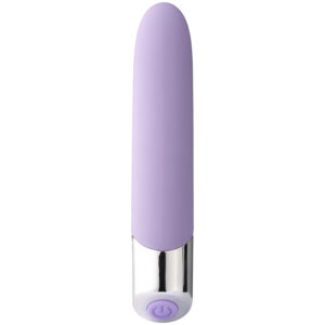 Sinful Slim Bullet - Purple