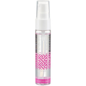 ID Stimulating Gel for Her Klitoris Gel 30 ml - Clear