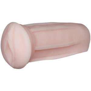 Lovense Max 2 Vagina Sleeve - Nude