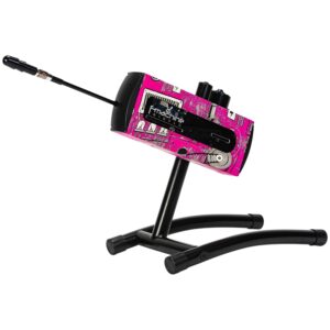 F-Machine Gigolo Pink Sexmaskine - Rosa