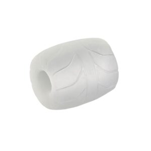 Perfect Fit Ball Stretcher - Klar