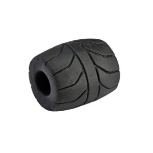 Perfect Fit Ball Stretcher - Sort