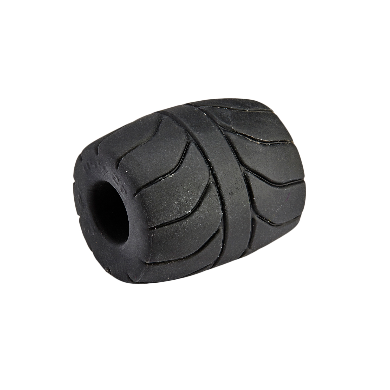 Perfect Fit Ball Stretcher - Sort Perfect Fit Ball Stretcher - Sort