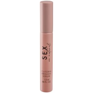 Bijoux Indiscrets Clitoral Arousal Serum
