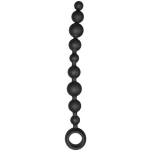 Joyballs Anal Wave Lang - Sort