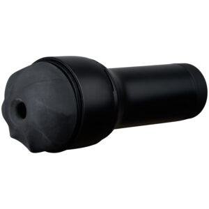 Kiiroo FeelSensation Masturbator - Sort