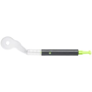 Male Edge Ekstra Full Traction Venstre Arm - Klar