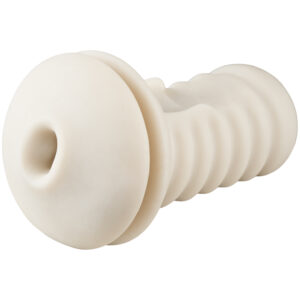 MyHixel Replacement Sleeve - Hvid