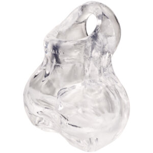 Oxballs Nutter Ball Sling - Klar