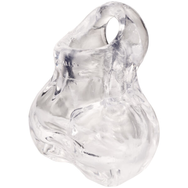 Oxballs Nutter Ball Sling - Klar