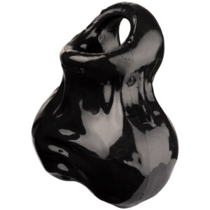 Oxballs Nutter Ball Sling - Sort