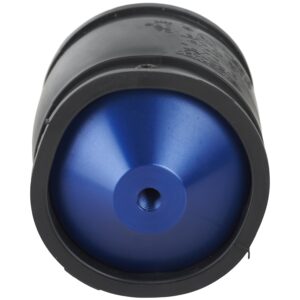 ShockSpot Fleshlight Adapter - Sort