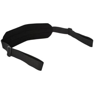 Sportsheets Doggie Style Strap - Sort
