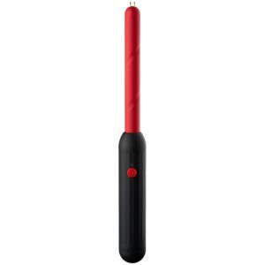 Taboom Prick Stick Elektro Wand - Black