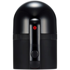 Tenga Vacuum Max - Sort
