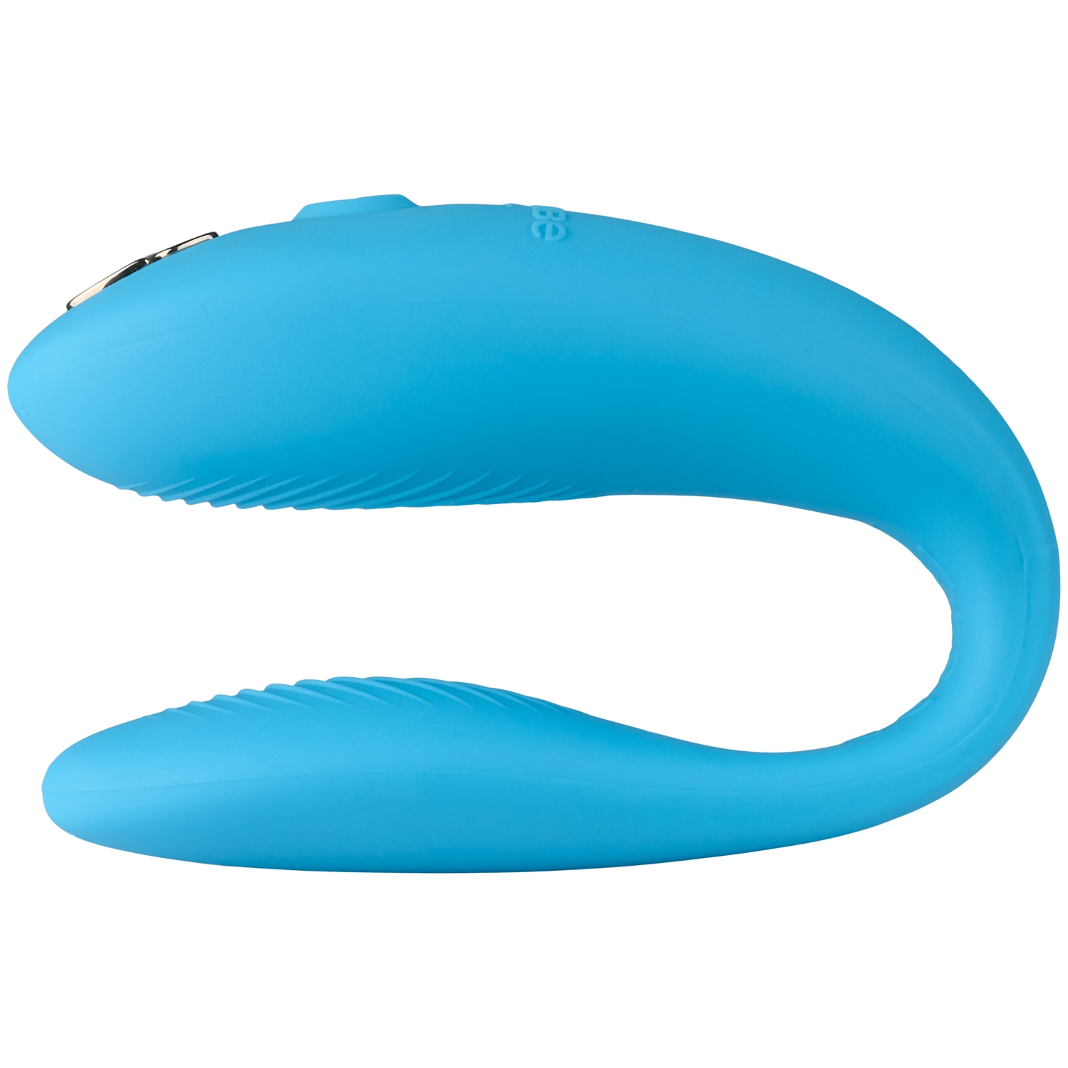 We-Vibe Sync GO App-styret Par Vibrator - Lilla We-Vibe Sync GO App-styret Par Vibrator - Lilla